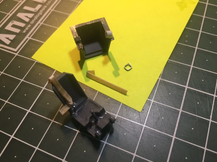 IMG_2855.JPG?type=w1