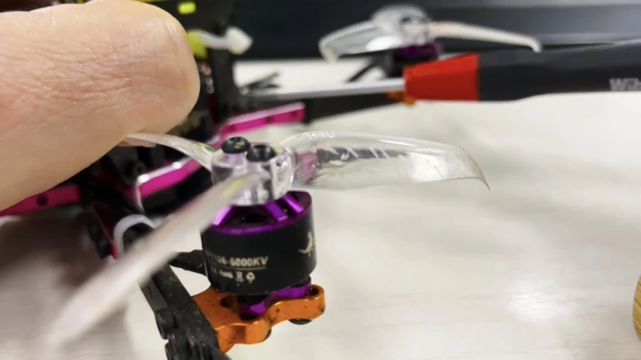 IMG_8592.jpg?type=w1