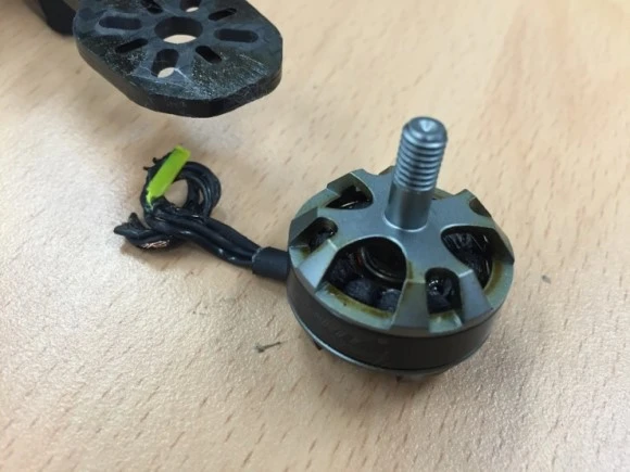 attachImage_863809707.jpeg?type=w580