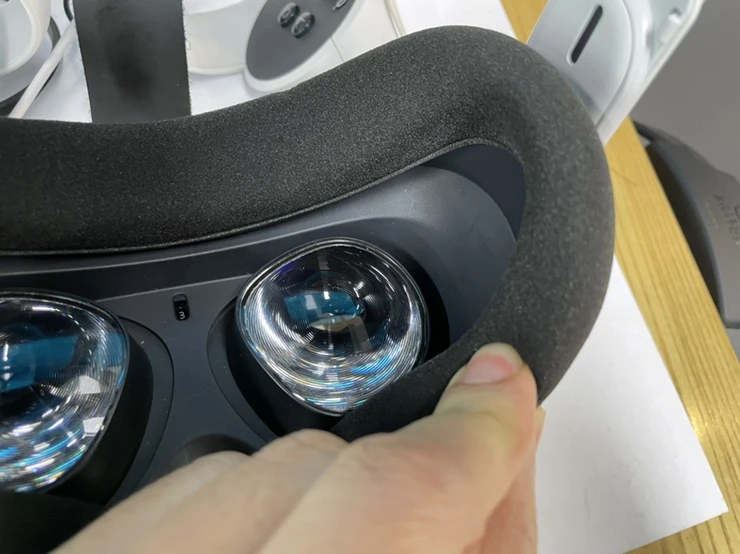 IMG_3764.JPG?type=w1