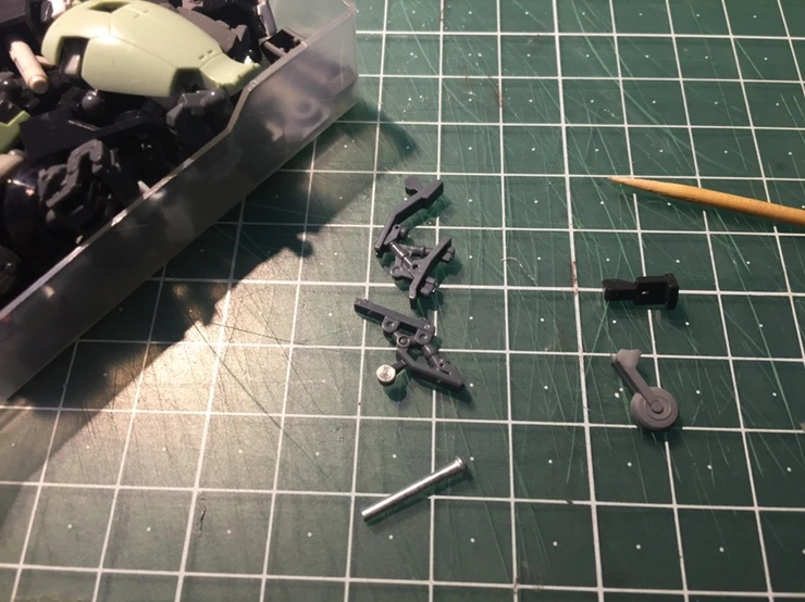 IMG_3080.JPG?type=w1