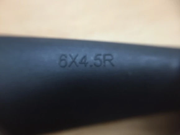 attachImage_887369475.jpeg?type=w580