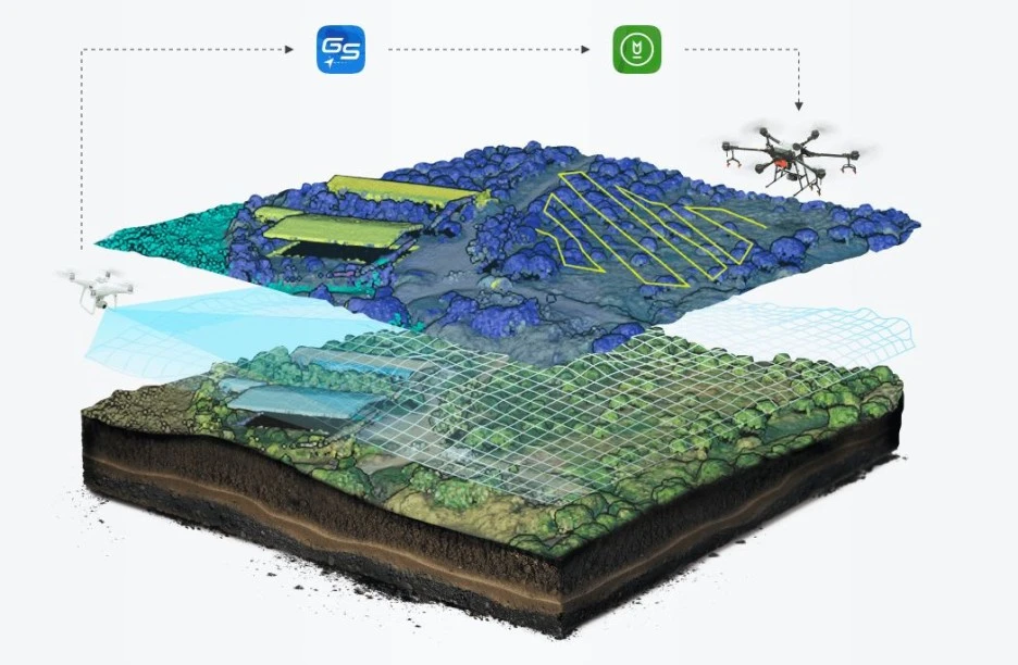 t16solution.jpg?type=w1