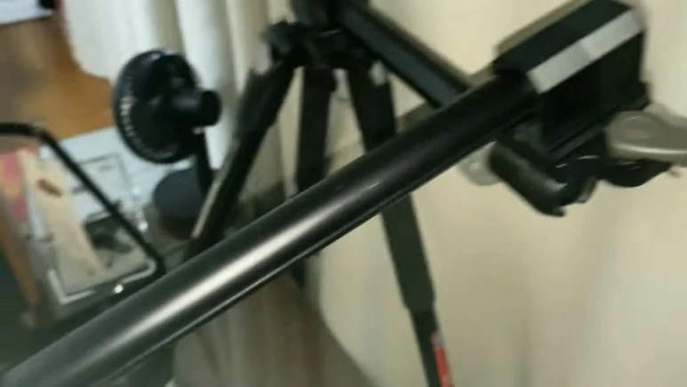 IMG_9011.jpg?type=w773