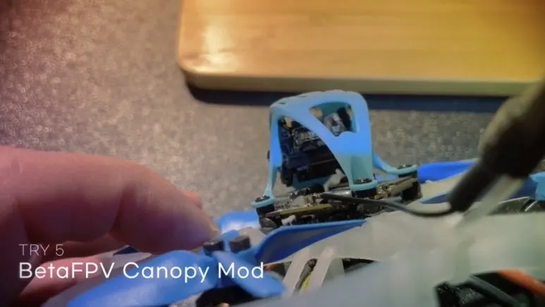 IMG_3953.jpg?type=w773