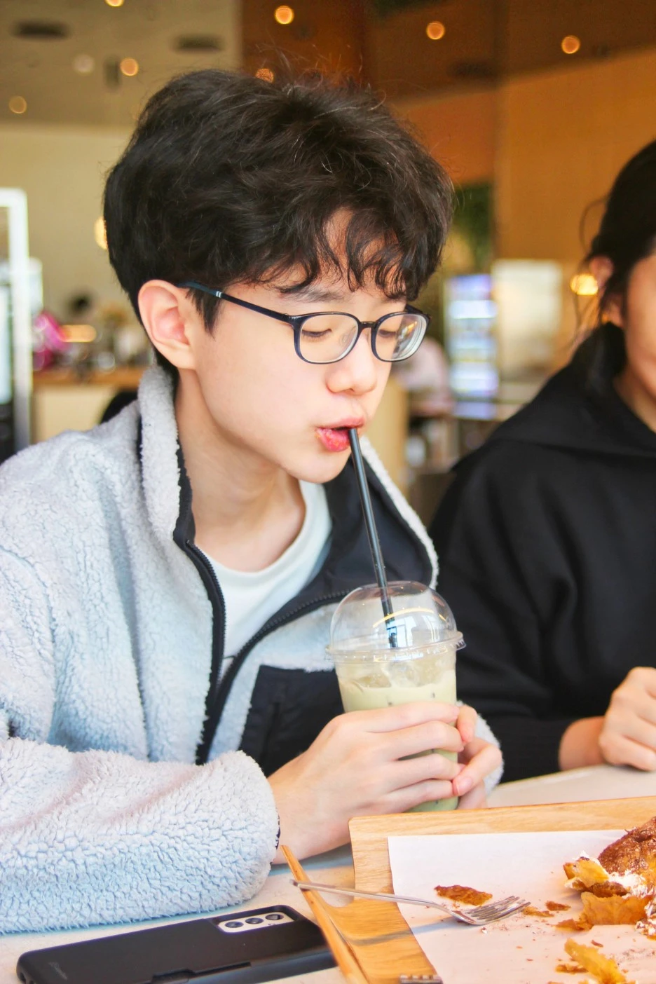 IMG_7035.jpg?type=w1