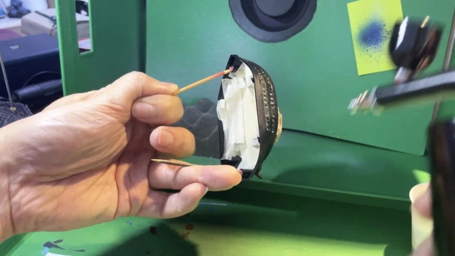 IMG_6974.jpg?type=w1