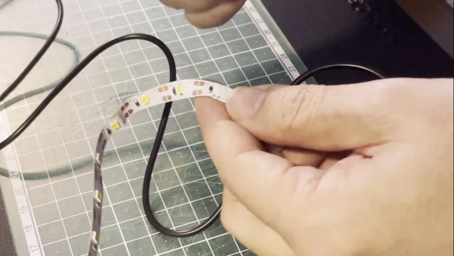 IMG_4796.jpg?type=w1