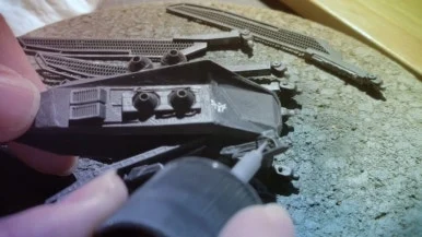 IMG_3159.jpg?type=w386