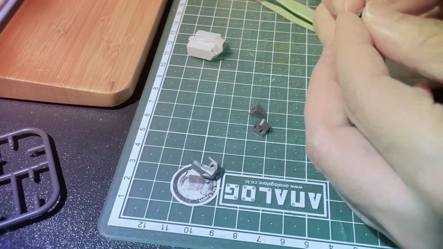 IMG%EF%BC%BF5635.jpg?type=w1