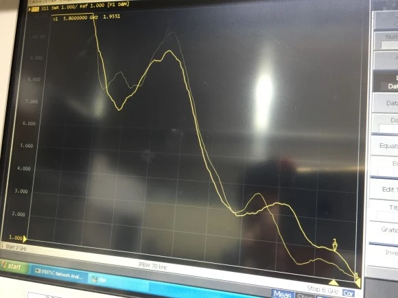 IMG_6215.JPG?type=w580