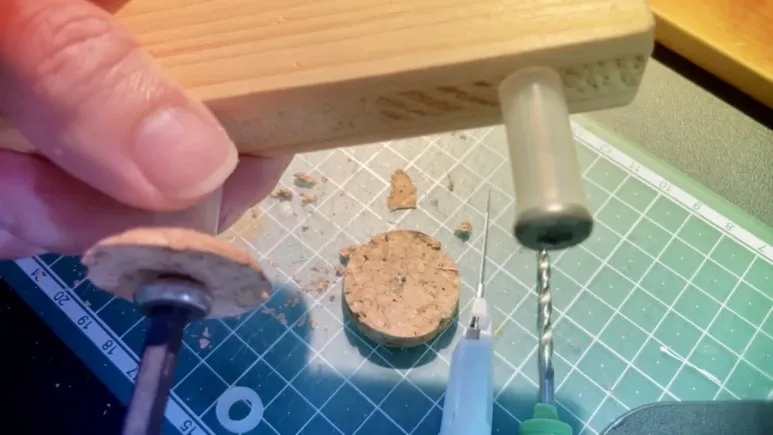 IMG_2992.jpg?type=w773