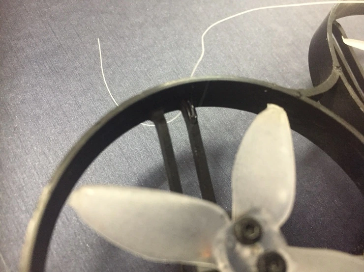 IMG_1629.JPG?type=w1