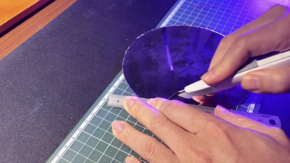 IMG_5789.jpg?type=w1