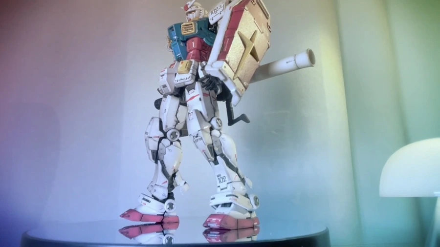 IMG%EF%BC%BF5760.jpg?type=w1