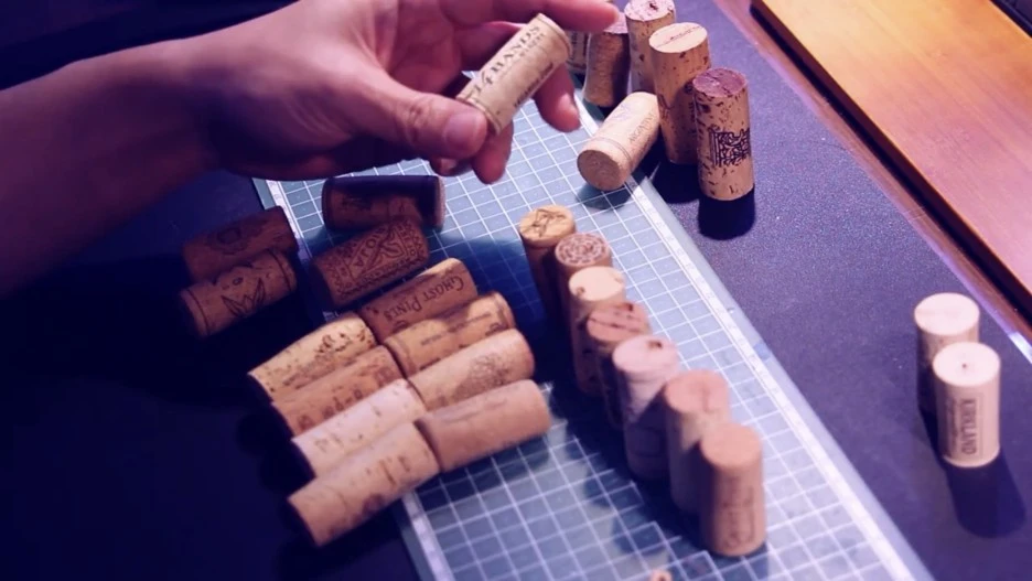 IMG_5255.jpg?type=w1