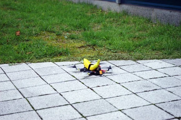 DSC06820.jpg?type=w580