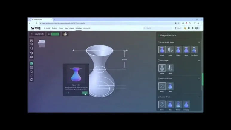 IMG_3213.jpg?type=w773