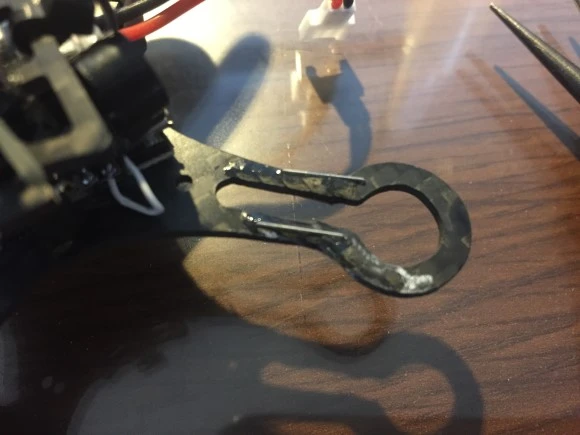 IMG_7107.JPG?type=w580