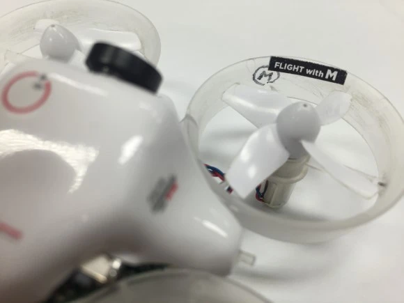 IMG_6155.JPG?type=w580