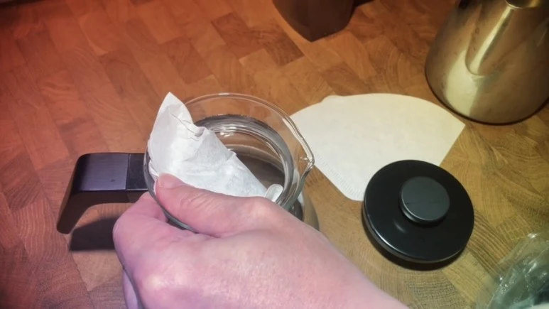 IMG_9672.jpg?type=w773