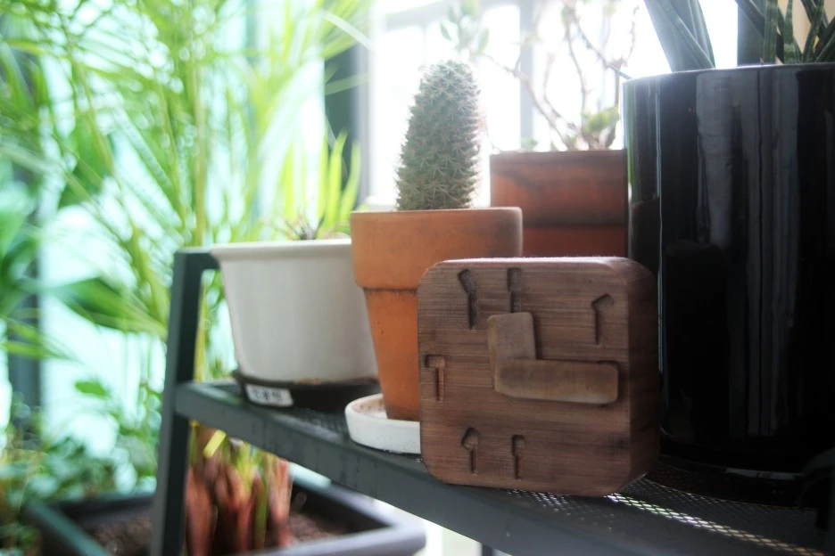 IMG_6326.JPG?type=w1