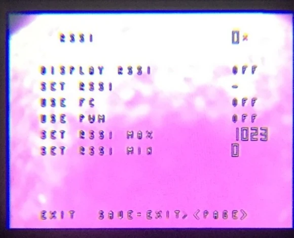 attachImage_1412519076.jpeg?type=w580