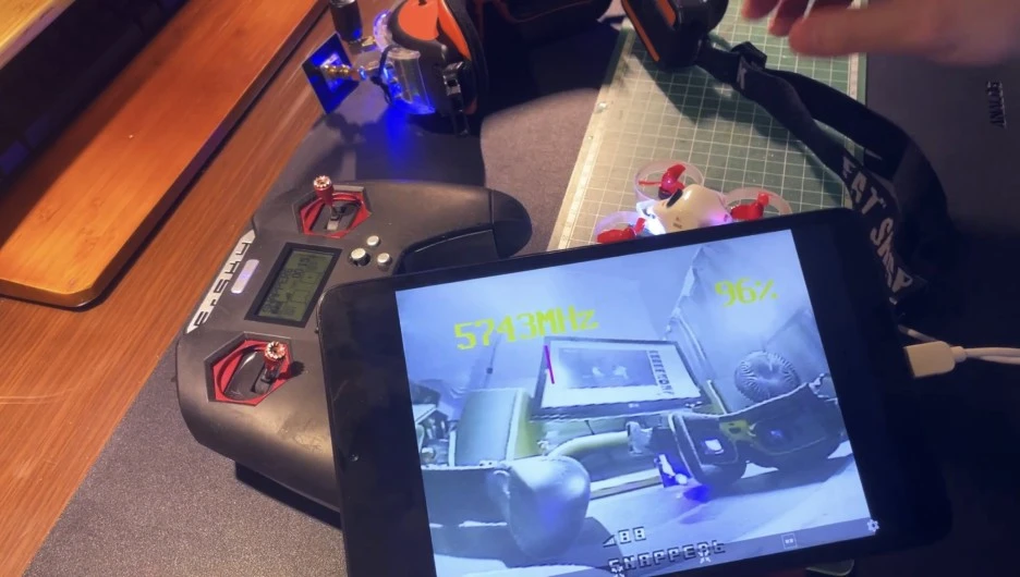 IMG_4825.jpg?type=w1