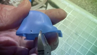 IMG_3666.jpg?type=w386