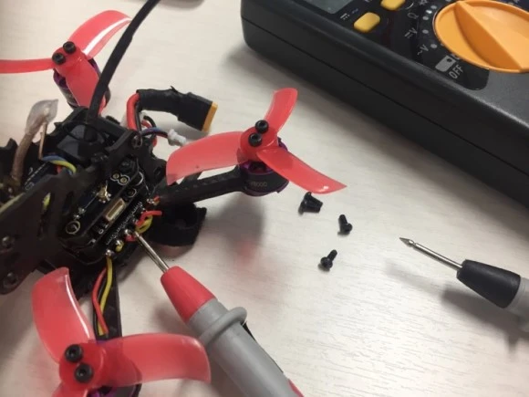 IMG_0094.jpg?type=w580