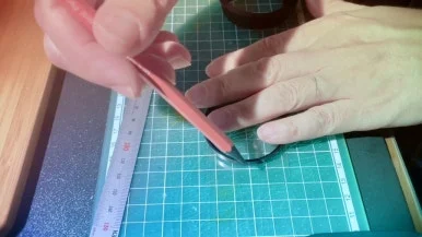 IMG%EF%BC%BF6096.jpg?type=w386