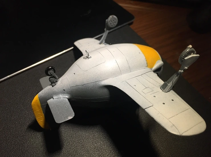 IMG_3143.JPG?type=w1