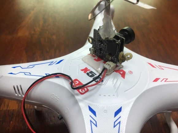 IMG_0296.JPG?type=w580