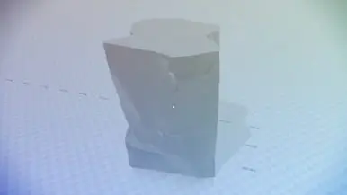 IMG_3392.jpg?type=w386