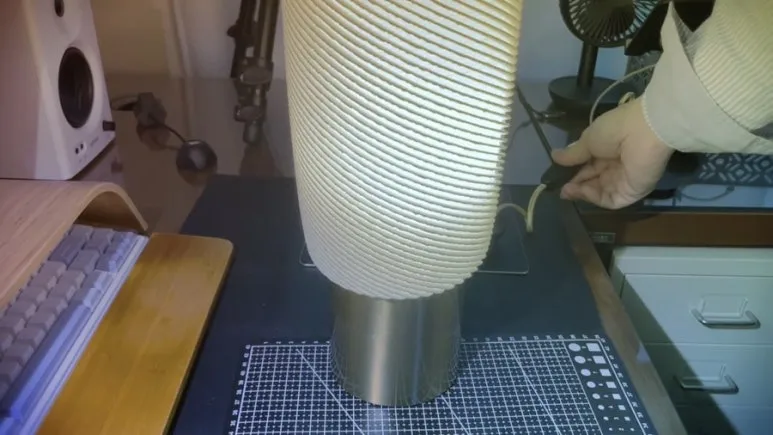 IMG_3231.jpg?type=w773