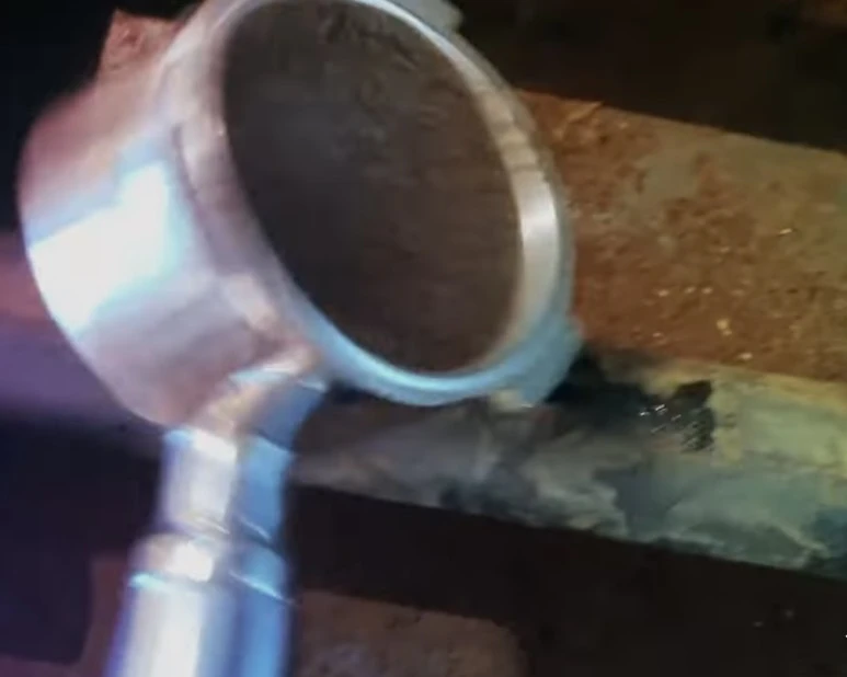 IMG_9271.jpg?type=w773