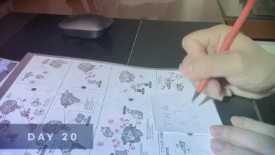 IMG%EF%BC%BF5598.jpg?type=w386