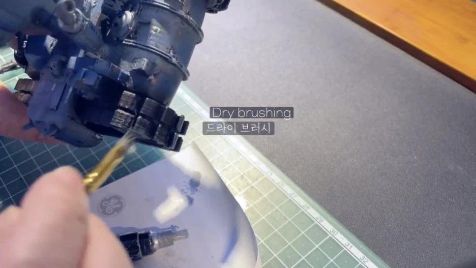 IMG_5578.jpg?type=w1