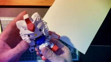 IMG_0585.jpg?type=w386