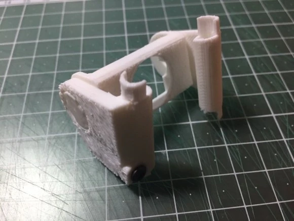 attachImage_74013299.jpeg?type=w580