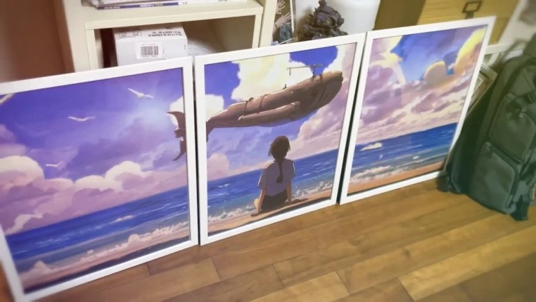 IMG_9244.jpg?type=w773