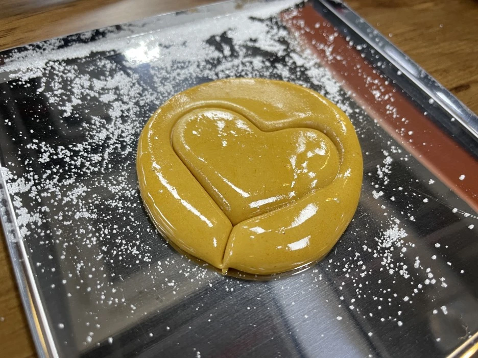 IMG_4510.JPG?type=w1