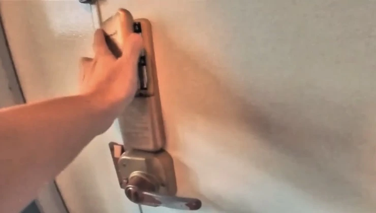 IMG_3678.jpg?type=w1