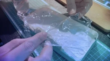 IMG_3549.jpg?type=w386