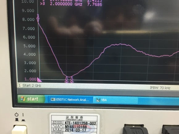 IMG_6384.JPG?type=w580