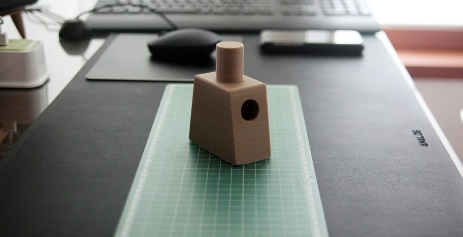 IMG_5998.JPG?type=w1