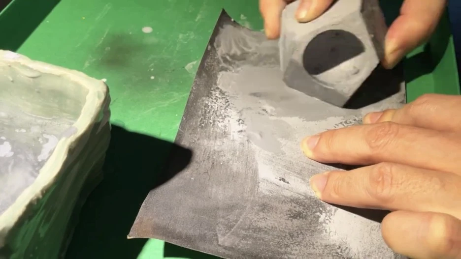 IMG_6384.jpg?type=w1