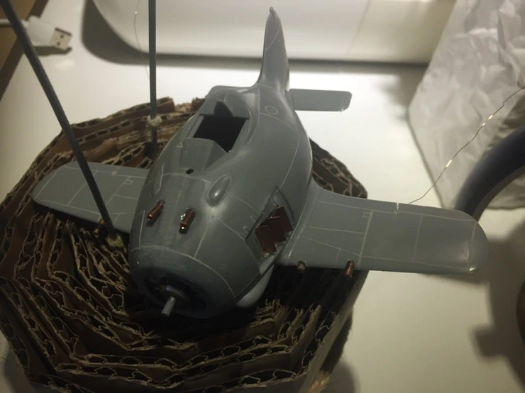 IMG_2895.JPG?type=w1