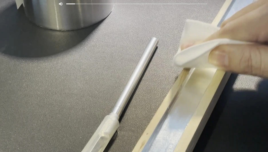 IMG_4793.jpg?type=w1