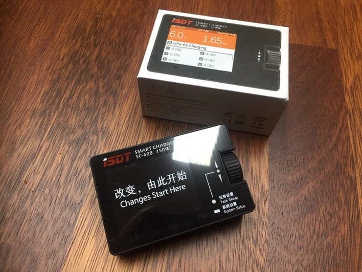 IMG_8863.JPG?type=w1